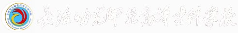 本页围绕「sk体育