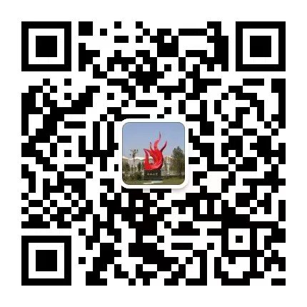 延伸阅读如某条暂不可用