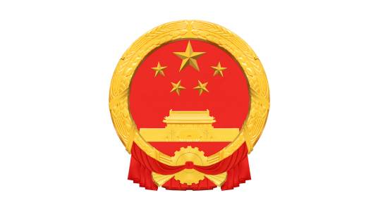 sk体育,sk体育官网官方网站入口说明