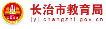 sk体育官网官方网站入口说明」整理公