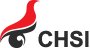 移动端与电脑端入口保持一致