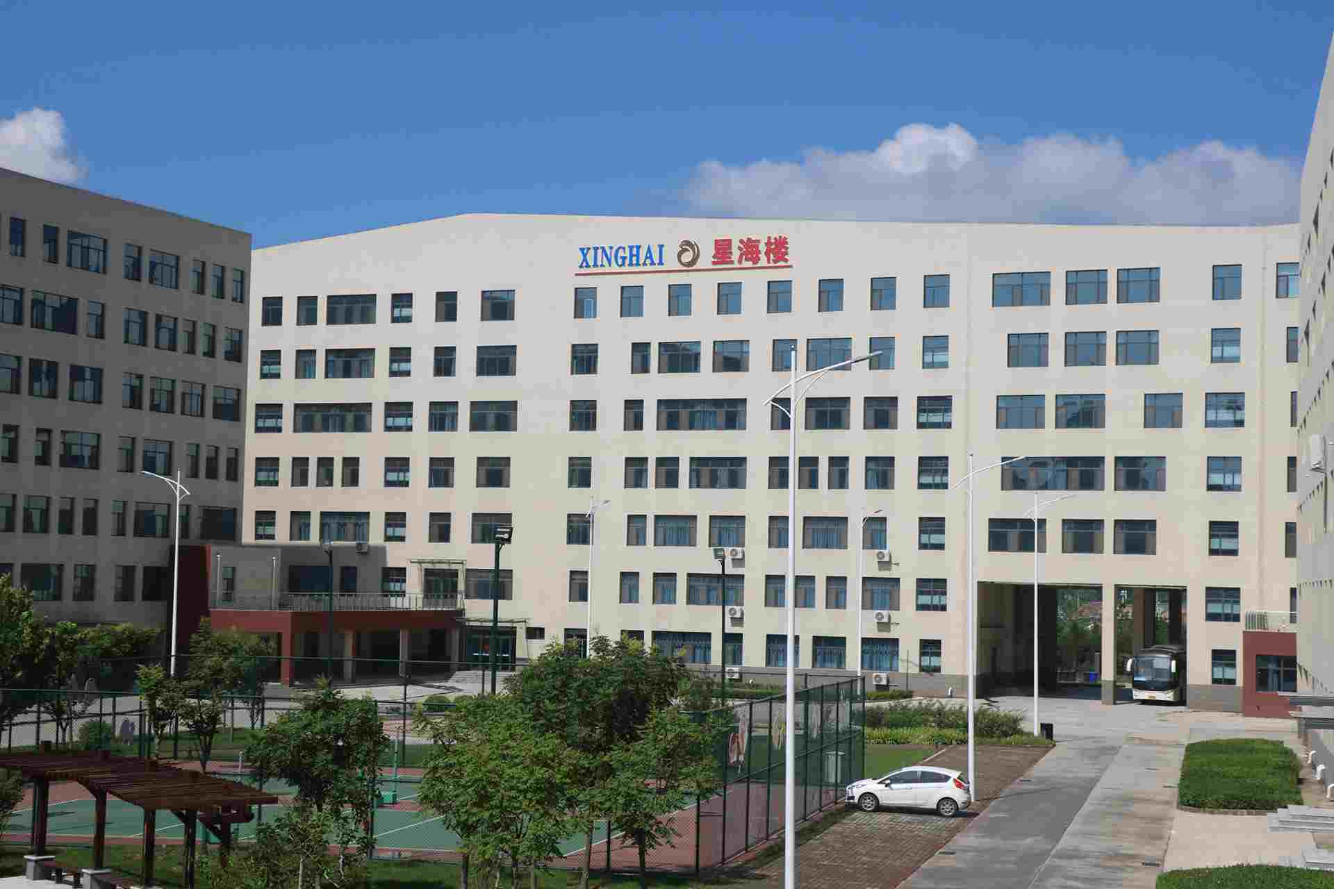 便于对照栏目动态与后续阅读