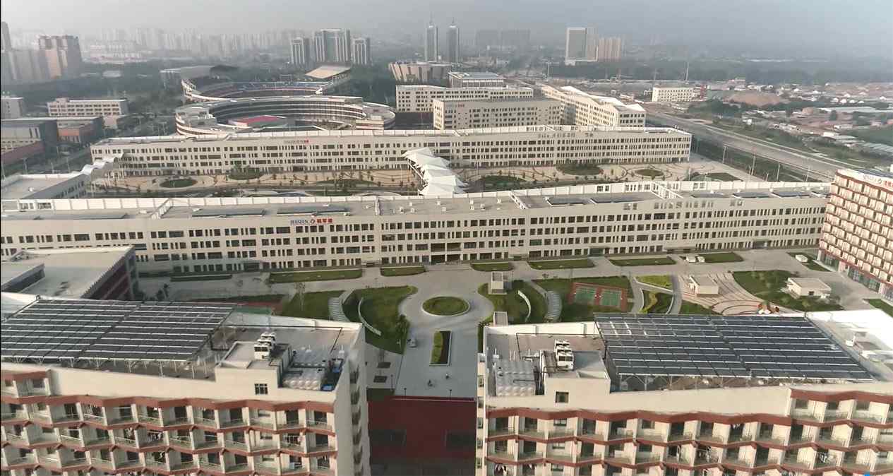 可改走栏目列表继续查找