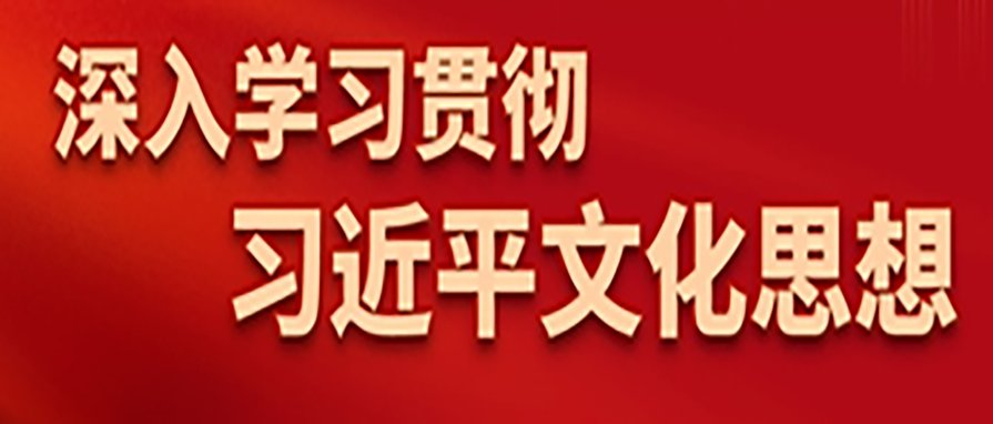 sk体育