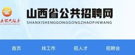 便于对照栏目动态与后续阅读