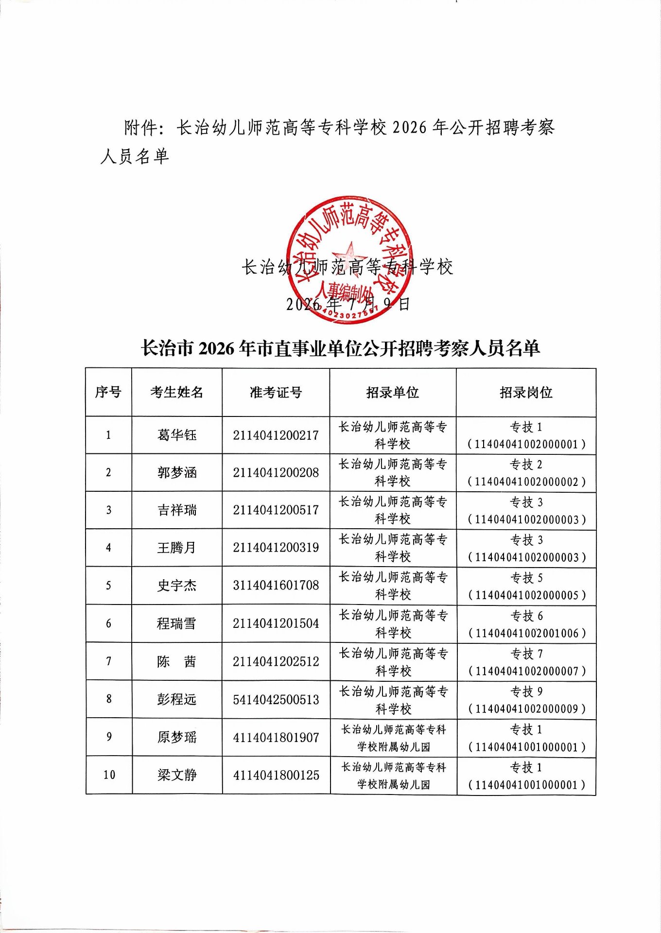 便于对照栏目动态与后续阅读